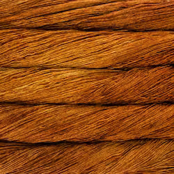 Malabrigo: Mechita - Multiple Colors