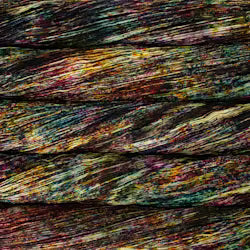 Malabrigo: Mechita - Multiple Colors