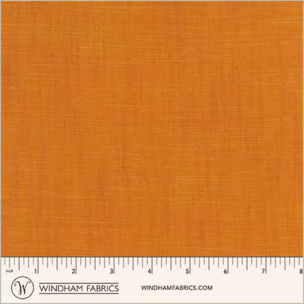 Handloom: Carrot Cake