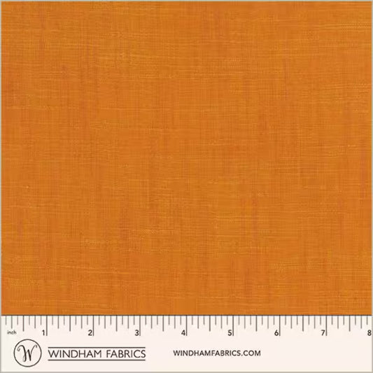 Handloom: Carrot Cake