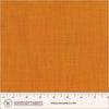 Handloom: Carrot Cake