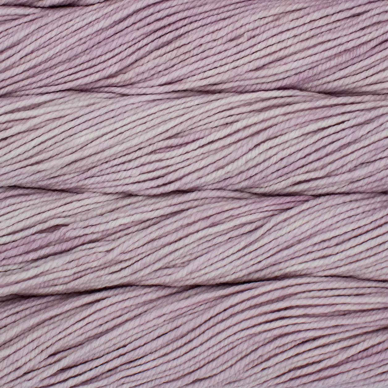 Malabrigo - Chunky (Multiple Colors)