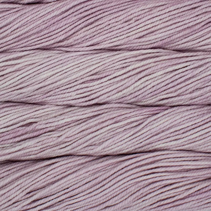 Malabrigo - Chunky (Multiple Colors)