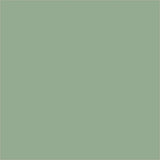 Ruby and Bee: Celadon