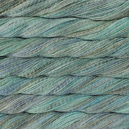 Malabrigo - Torzal (Multiple Colors)