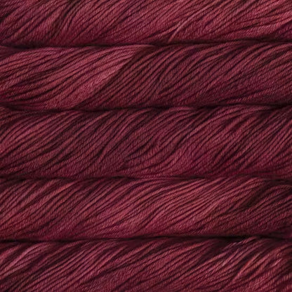Malabrigo: Rios - Multiple Colors