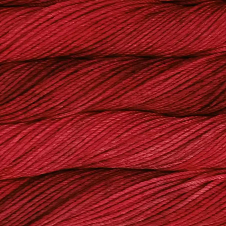 Malabrigo - Chunky (Multiple Colors)