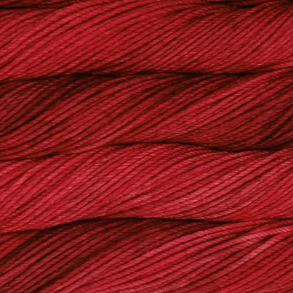 Malabrigo - Chunky (Multiple Colors)