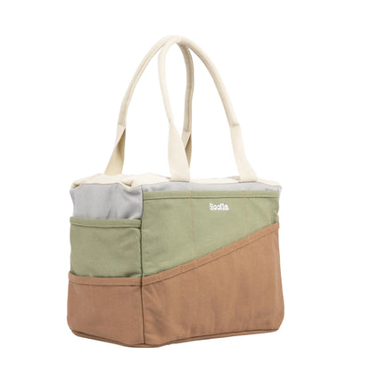 Studio Artist Bag