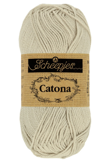 Scheepjes Catona - 50g