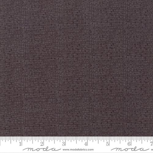 Moda Thatched in Charcoal