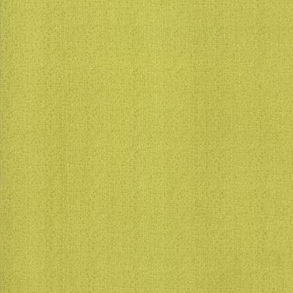 Moda Bias Quilt Binding By the Yard