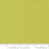 Bella Solids: Chartreuse