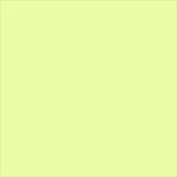 Ruby and Bee: Chartreuse