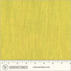Handloom: Chartreuse