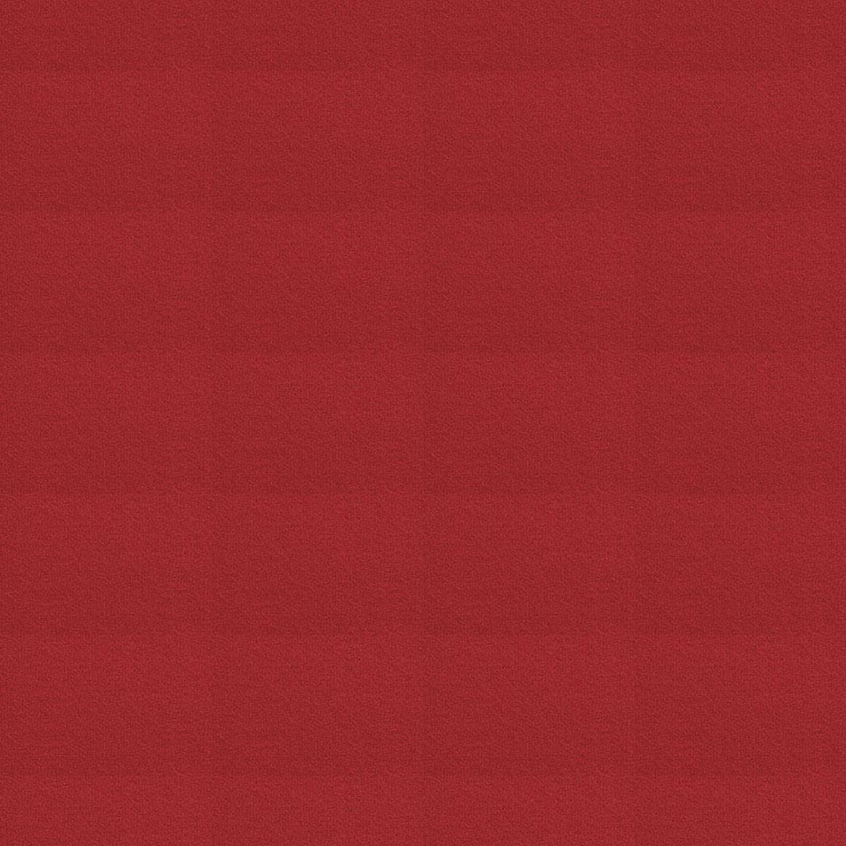 Wool by Riley Blake Designs: Cherry Tart