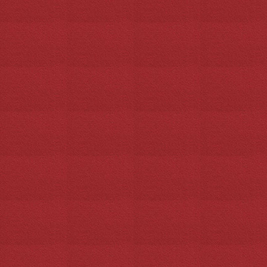 Wool by Riley Blake Designs: Cherry Tart