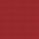 Wool by Riley Blake Designs: Cherry Tart