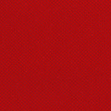 Dots & Stripes Blender - Dot Com - Cherry