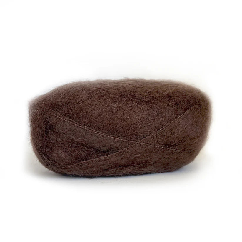 Kelbourne Woolens - Harmony