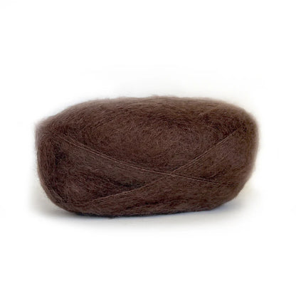 Kelbourne Woolens - Harmony