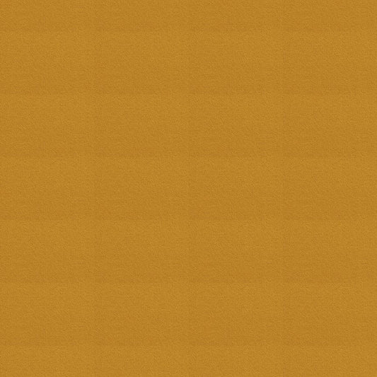 Wool by Riley Blake Designs: Cider