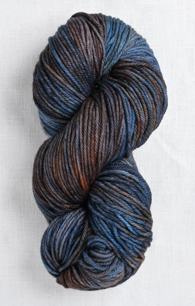 Malabrigo: Rios - Multiple Colors