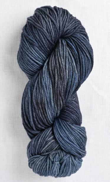 Malabrigo: Rios - Multiple Colors