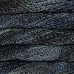 Malabrigo: Mechita - Multiple Colors