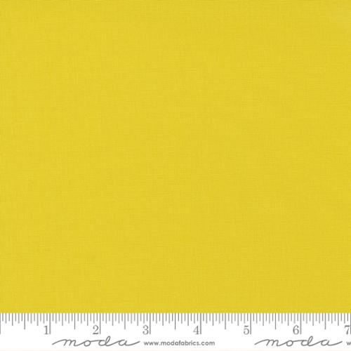 Bella Solids: Citrine