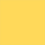 Ruby and Bee: Citron