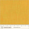 Handloom: Citrus