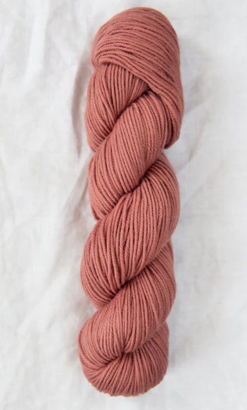 Quince and Co. - Chickadee