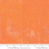 Grunge Basics: Clementine