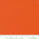 Bella Solids: Clementine