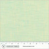 Handloom: Cloud