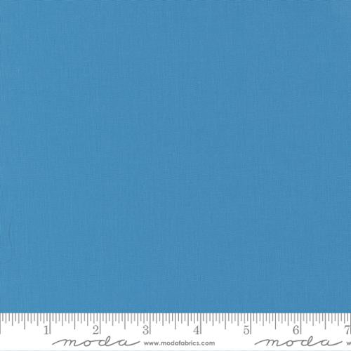 Bella Solids: Coastal