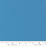 Bella Solids: Coastal
