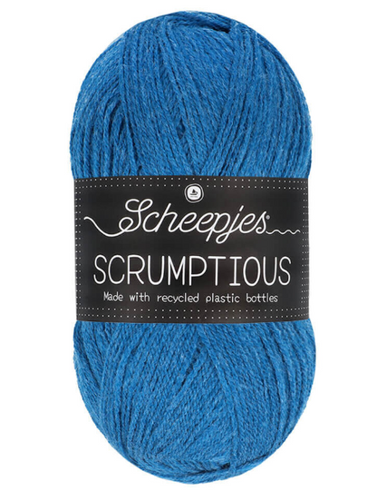 Scheepjes Scrumptious