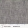 Handloom: Coin