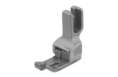 Juki Compensating Foot (Right 1.5mm)