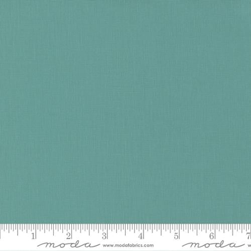 Bella Solids: Composed
