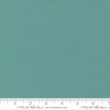 Bella Solids: Composed