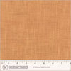 Handloom: Copper Red