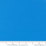 Bella Solids: Cornflower