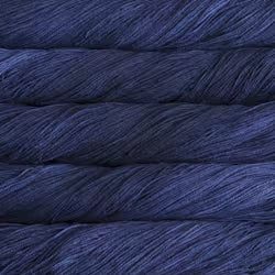 Malabrigo: Sock - Multiple Colors