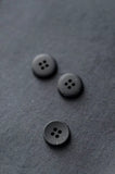 Speckles Button 18mm – Multiple colors