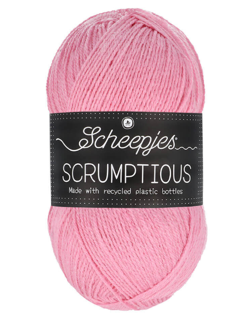 Scheepjes Scrumptious