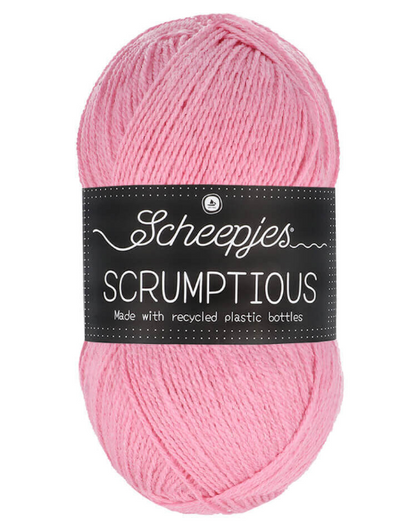 Scheepjes Scrumptious