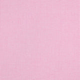 Cotton Seersucker: Yarn Dyed Stripes in Pink